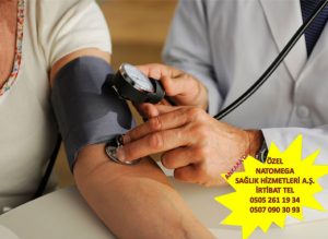 evde sulbaksit yapilir ozel natomega saglik hizmetleri a s