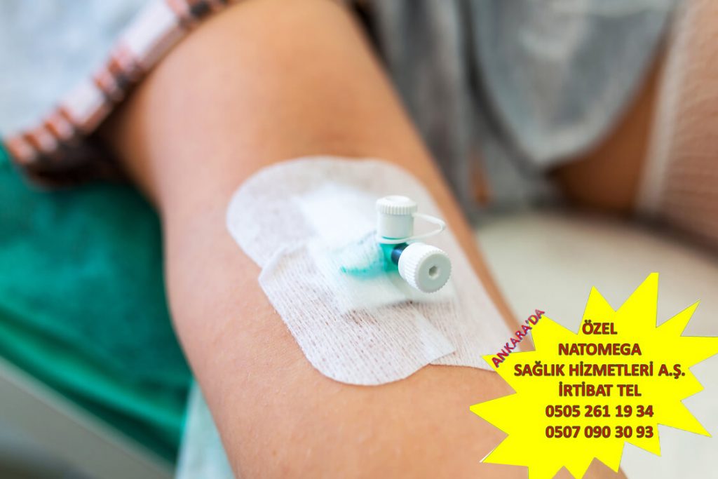 natomega sayfa 45 ozel natomega saglik hizmetleri a s
