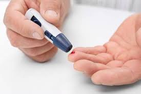 Evde enjeksiyon evde pansuman evde serum takma evde kan alma evde sonda takma yatak yarası saglık kabini