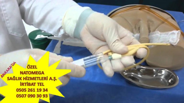 PEDİATRİK İLAÇ LİSTESİ Özel Natomega Sağlık Hizmetleri A.Ş.